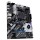 Asus Prime X570-P (sAM4, AMD X570, PCI-Ex16)