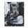 Asus Prime Z370-A (s1151, Intel Z370, PCI-Ex16)
