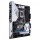 Asus Prime Z390-A (s1151, Intel Z390, PCI-Ex16)