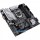 Asus Prime Z590M-Plus (s1200, Intel Z590, PCI-Ex16)