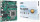 ASUS PRO A620AT-CSM
