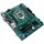 Asus Pro H410M-C/CSM (s1200, Intel H410, PCI-Ex16)