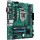 Asus Pro H410M-C/CSM (s1200, Intel H410, PCI-Ex16)