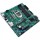 ASUS Pro Q470M-C/CSM (s1200, INTEL Q470, PCIe x16)