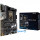 ASUS PRO WS C621-64L SAGE (s3647, Intel C621, PCI-Ex16)