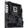 ASUS Pro WS W680-ACE (90MB1DN0-M0EAY1)