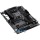 Asus Pro WS X570-Ace (sAM4, AMD X570, PCI-Ex16)