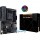Asus ProArt B550-Creator (90MB17L0-M0EAY0)