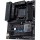 Asus ProArt B550-Creator (90MB17L0-M0EAY0)