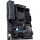 Asus ProArt B550-Creator (90MB17L0-M0EAY0)