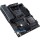 Asus ProArt B550-Creator (90MB17L0-M0EAY0)