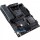 Asus ProArt B550-Creator (90MB17L0-M0EAY0)