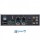 Asus ProArt B550-Creator (90MB17L0-M0EAY0)