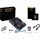 Asus ProArt B550-Creator (90MB17L0-M0EAY0)