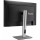 ASUS ProArt Display PA248QV Gen2 (90LM05K1-B01K71)