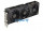 Asus ProArt GeForce RTX 4070 OC 12288MB GDDR6X (PROART-RTX4070-O12G)
