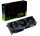 ASUS ProArt GeForce RTX 4070 Ti 12GB GDDR6X (PROART-RTX4070TI-12G)