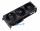 ASUS ProArt GeForce RTX 4070 Ti 12GB GDDR6X (PROART-RTX4070TI-12G)