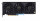 ASUS ProArt GeForce RTX 4070 Ti 12GB GDDR6X (PROART-RTX4070TI-12G)