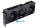 ASUS ProArt GeForce RTX 4070 Ti 12GB GDDR6X (PROART-RTX4070TI-12G)
