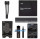 ASUS ProArt GeForce RTX 4070 Ti 12GB GDDR6X (PROART-RTX4070TI-12G)