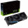 ASUS ProArt GeForce RTX 4070 Ti OC edition 12GB GDDR6X (PROART-RTX4070TI-O12G)