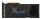 ASUS ProArt GeForce RTX 4070 Ti OC edition 12GB GDDR6X (PROART-RTX4070TI-O12G)