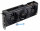 ASUS ProArt GeForce RTX 4070 Ti OC edition 12GB GDDR6X (PROART-RTX4070TI-O12G)
