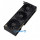 ASUS ProArt GeForce RTX 4070 Ti OC edition 12GB GDDR6X (PROART-RTX4070TI-O12G)