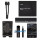 ASUS ProArt GeForce RTX 4070 Ti OC edition 12GB GDDR6X (PROART-RTX4070TI-O12G)