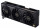 Asus ProArt GeForce RTX 4080 16384MB (PROART-RTX4080-16G)