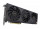 Asus ProArt GeForce RTX 4080 SUPER OC 16384MB (PROART-RTX4080S-O16G)