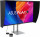ASUS ProArt OLED PA32UCDMR-K (90LM03HE-B01K71)