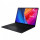 ASUS ProArt P16 (90NB1431-M001Z0) Nano Black