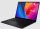 Asus ProArt P16 (90NB15L1-M000L0) EU