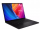 ASUS ProArt P16 H7606WI-ME083X Nano Black EU