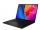 ASUS ProArt P16 H7606WI-ME083X Nano Black EU