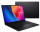 ASUS ProArt P16 H7606WP (H7606WP-PB99T) EU