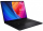 ASUS ProArt P16 H7606WP Nano Black (H7606WP-ME010X, 90NB15K1-M00180) EU