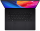 ASUS ProArt P16 H7606WP Nano Black (H7606WP-ME010X, 90NB15K1-M00180) EU