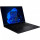ASUS ProArt P16 H7606WR-SE024X (90NB17D1-M00140)