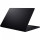 ASUS ProArt P16 H7606WR-SE024X (90NB17D1-M00140)