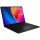 ASUS ProArt P16 H7606WU-ME042 (90NB1431-M001Z0) Nano Black