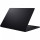 ASUS ProArt P16 H7606WU-ME042 (90NB1431-M001Z0) Nano Black