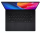 ASUS ProArt P16 H7606WV-ME089W Nano Black EU