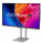 ASUS ProArt PA27UCDMR (90LM04NE-B01K71)
