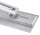 ASUS ProArt PA27UCDMR (90LM04NE-B01K71)