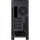 ASUS ProArt PA602 Black (90DC00J0-B09000)