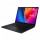 ASUS ProArt PX13 (90NB14K1-M000V0) Nano Black