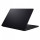 ASUS ProArt PX13 HN7306EA-LX025X (90NB17X1-M000W0)